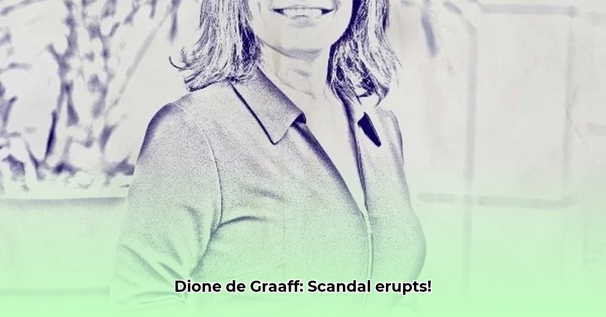 dione-de-graaff-gezicht